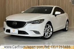 mazda atenza 2015 CFJ1763486