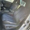 toyota crown 2018 -TOYOTA--Crown 6AA-GWS224--GWS224-1000337---TOYOTA--Crown 6AA-GWS224--GWS224-1000337- image 14