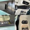 daihatsu move-canbus 2017 -DAIHATSU--Move Canbus DBA-LA800S--LA800S-0044103---DAIHATSU--Move Canbus DBA-LA800S--LA800S-0044103- image 22