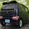 suzuki wagon-r 2018 quick_quick_DAA-MH55S_MH55S-209374 image 3