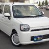 daihatsu mira 2018 quick_quick_DBA-LA550S_LA550S-0007384 image 3