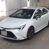 toyota corolla 2024 -TOYOTA 【神戸 000ｱ0000】--Corolla 6AA-ZWE219--ZWE219-0082557---TOYOTA 【神戸 000ｱ0000】--Corolla 6AA-ZWE219--ZWE219-0082557- image 2