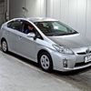 toyota prius 2009 -TOYOTA 【愛媛 301さ1485】--Prius ZVW30-5074236---TOYOTA 【愛媛 301さ1485】--Prius ZVW30-5074236- image 1