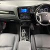 mitsubishi outlander-phev 2017 CFJ1863002 image 2