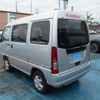 subaru sambar-van 2011 -SUBARU 【岐阜 480ﾌ3758】--Samber Van TV1--203446---SUBARU 【岐阜 480ﾌ3758】--Samber Van TV1--203446- image 2