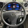 toyota pixis-epoch 2017 quick_quick_LA300A_LA300A-1046671 image 11