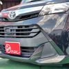 toyota tank 2019 -TOYOTA--Tank DBA-M900A--0254182---TOYOTA--Tank DBA-M900A--0254182- image 10