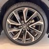 toyota corolla-sport 2020 CFJ1591492 image 69