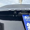 mitsubishi eclipse-cross 2023 CFJ1743522 image 13