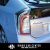 toyota prius 2014 CFJ1582687 image 9