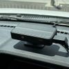 daihatsu tanto 2021 -DAIHATSU--Tanto LA650S--LA650S-0140792---DAIHATSU--Tanto LA650S--LA650S-0140792- image 6