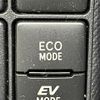 toyota aqua 2017 CFJ1703801 image 9