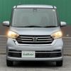 nissan dayz-roox 2017 -NISSAN--DAYZ Roox DBA-B21A--B21A-0372405---NISSAN--DAYZ Roox DBA-B21A--B21A-0372405- image 22