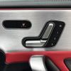 mercedes-benz cla-class 2020 CFJ1602595 image 13