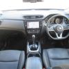 nissan x-trail 2018 -NISSAN--X-Trail DAA-HNT32--HNT32-167826---NISSAN--X-Trail DAA-HNT32--HNT32-167826- image 5