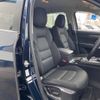 mazda cx-5 2018 -MAZDA--CX-5 3DA-KF2P--KF2P-304268---MAZDA--CX-5 3DA-KF2P--KF2P-304268- image 9