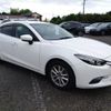 mazda axela 2018 CFJ1806433 image 2