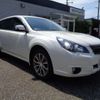 subaru outback 2011 -SUBARU 【新潟 301】--Legacy OutBack DBA-BR9--BR9-061266---SUBARU 【新潟 301】--Legacy OutBack DBA-BR9--BR9-061266- image 33