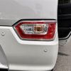 suzuki wagon-r 2024 CFJ1184678 image 5