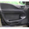 nissan serena 2014 -NISSAN--Serena DAA-HFC26--HFC26-208306---NISSAN--Serena DAA-HFC26--HFC26-208306- image 22