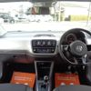 volkswagen up 2013 -VOLKSWAGEN--VW up DBA-AACHY--WVWZZZAAZDD129853---VOLKSWAGEN--VW up DBA-AACHY--WVWZZZAAZDD129853- image 11