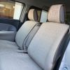 daihatsu cast 2017 -DAIHATSU 【名変中 】--Cast LA250S--0092919---DAIHATSU 【名変中 】--Cast LA250S--0092919- image 7