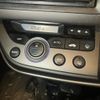honda stream 2007 CFJ1832162 image 13