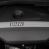 bmw 2-series 2023 -BMW--BMW 2 Series 3BA-62BX15--WBA62BX0807N09***---BMW--BMW 2 Series 3BA-62BX15--WBA62BX0807N09***- image 24