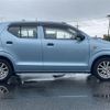 suzuki alto 2015 -SUZUKI--Alto DBA-HA36S--HA36S-262649---SUZUKI--Alto DBA-HA36S--HA36S-262649- image 23