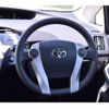 toyota prius 2015 -TOYOTA 【岐阜 303ﾁ5751】--Prius ZVW30--ZVW30-0423067---TOYOTA 【岐阜 303ﾁ5751】--Prius ZVW30--ZVW30-0423067- image 22