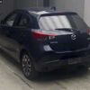 mazda demio 2016 -MAZDA--Demio DJ5FS--DJ5FS-161328---MAZDA--Demio DJ5FS--DJ5FS-161328- image 2