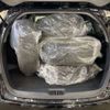 toyota mark-x-zio 2012 -TOYOTA--MarkX Zio DBA-ANA15--ANA15-0008296---TOYOTA--MarkX Zio DBA-ANA15--ANA15-0008296- image 10