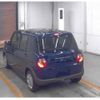 suzuki alto-lapin 2022 quick_quick_5BA-HE33S_HE33S-330880 image 2