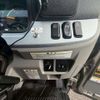 mitsubishi-fuso canter 2021 CFJ1651679 image 10
