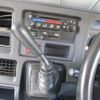 subaru sambar-van 2010 CFJ1790559 image 22