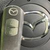 mazda verisa 2011 -MAZDA--Verisa DBA-DC5W--DC5W-351008---MAZDA--Verisa DBA-DC5W--DC5W-351008- image 5