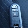 toyota roomy 2019 -TOYOTA--Roomy DBA-M900A--M900A-0344504---TOYOTA--Roomy DBA-M900A--M900A-0344504- image 8