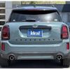 mini mini-others 2021 -BMW--BMW Mini 3DA-42BT20--WMW22BU0X03M75790---BMW--BMW Mini 3DA-42BT20--WMW22BU0X03M75790- image 6
