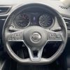 nissan x-trail 2018 -NISSAN--X-Trail DBA-NT32--NT32-082773---NISSAN--X-Trail DBA-NT32--NT32-082773- image 23