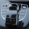 mercedes-benz e-class-station-wagon 2018 -MERCEDES-BENZ--Benz E Class Wagon LDA-213217--WDD2132172A530256---MERCEDES-BENZ--Benz E Class Wagon LDA-213217--WDD2132172A530256- image 14