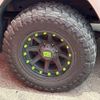 toyota hilux 2021 GOO_NET_EXCHANGE_0200473A30250530W001 image 38