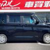 nissan roox 2022 -NISSAN 【名変中 】--Roox B44A--0400410---NISSAN 【名変中 】--Roox B44A--0400410- image 12