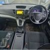 honda cr-v 2012 TE5700 image 4