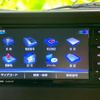 suzuki jimny 2021 quick_quick_3BA-JB64W_JB64W-226950 image 14