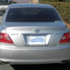 toyota mark-x 2005 160216162823 image 8