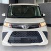 toyota roomy 2021 quick_quick_5BA-M900A_M900A-0536362 image 2