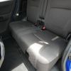 suzuki solio 2016 quick_quick_DAA-MA36S_MA36S-112950 image 6