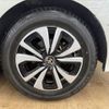 toyota prius-phv 2017 -TOYOTA--Prius PHV DLA-ZVW52--ZVW52-3011026---TOYOTA--Prius PHV DLA-ZVW52--ZVW52-3011026- image 26