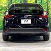 toyota prius 2022 -TOYOTA--Prius 6AA-ZVW51--ZVW51-6225992---TOYOTA--Prius 6AA-ZVW51--ZVW51-6225992- image 15