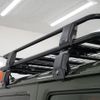 suzuki jimny 2024 CFJ1658770 image 82